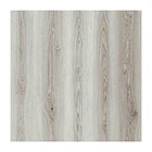 Pack de 12 Pisos Vinilico SPC Color Gris Claro 1
