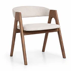 Silla de comedor Kizuna 50X55x67 1