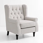 Sofá Einka 78x75x95 1