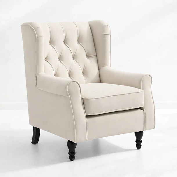 Sofá Einka 78x75x95 8