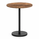 Mesa alta para bar Bofya 60x60x100 1