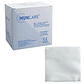 Gasa Estéril No Tejida 7,5 x 7,5 cm Caja 50 Sobres | Muncare  - Miniatura 1