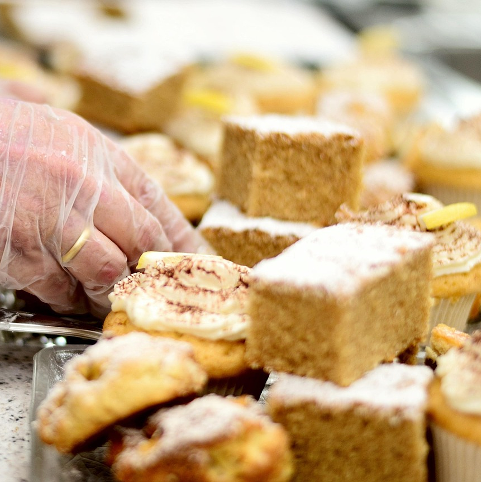 Productos certificados