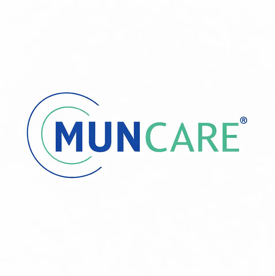 Productos certificados