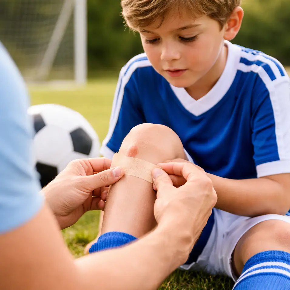 Asesoría profesional