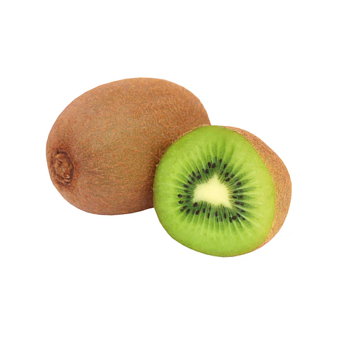 Kiwi (Kilo)