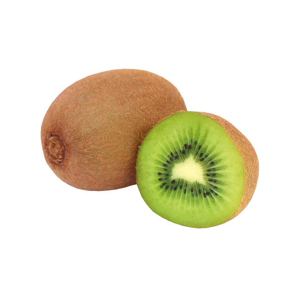 Kiwi (Kilo) 1