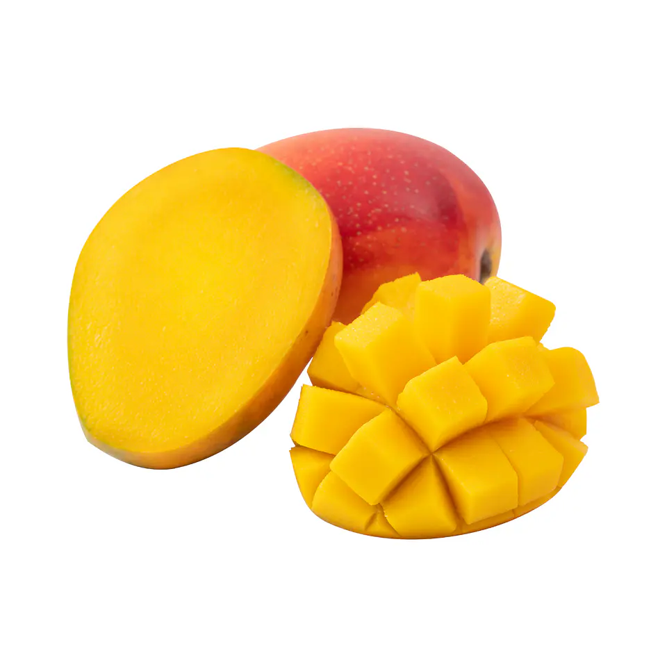 Mango (c/u) 1