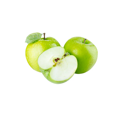 Manzana verde (Kilo)