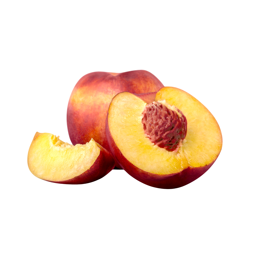 Durazno Nectarin (Kilo) 1