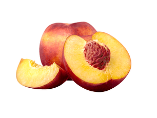 Durazno Nectarin (Kilo)