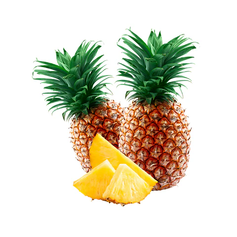 Piña (Unidad)
