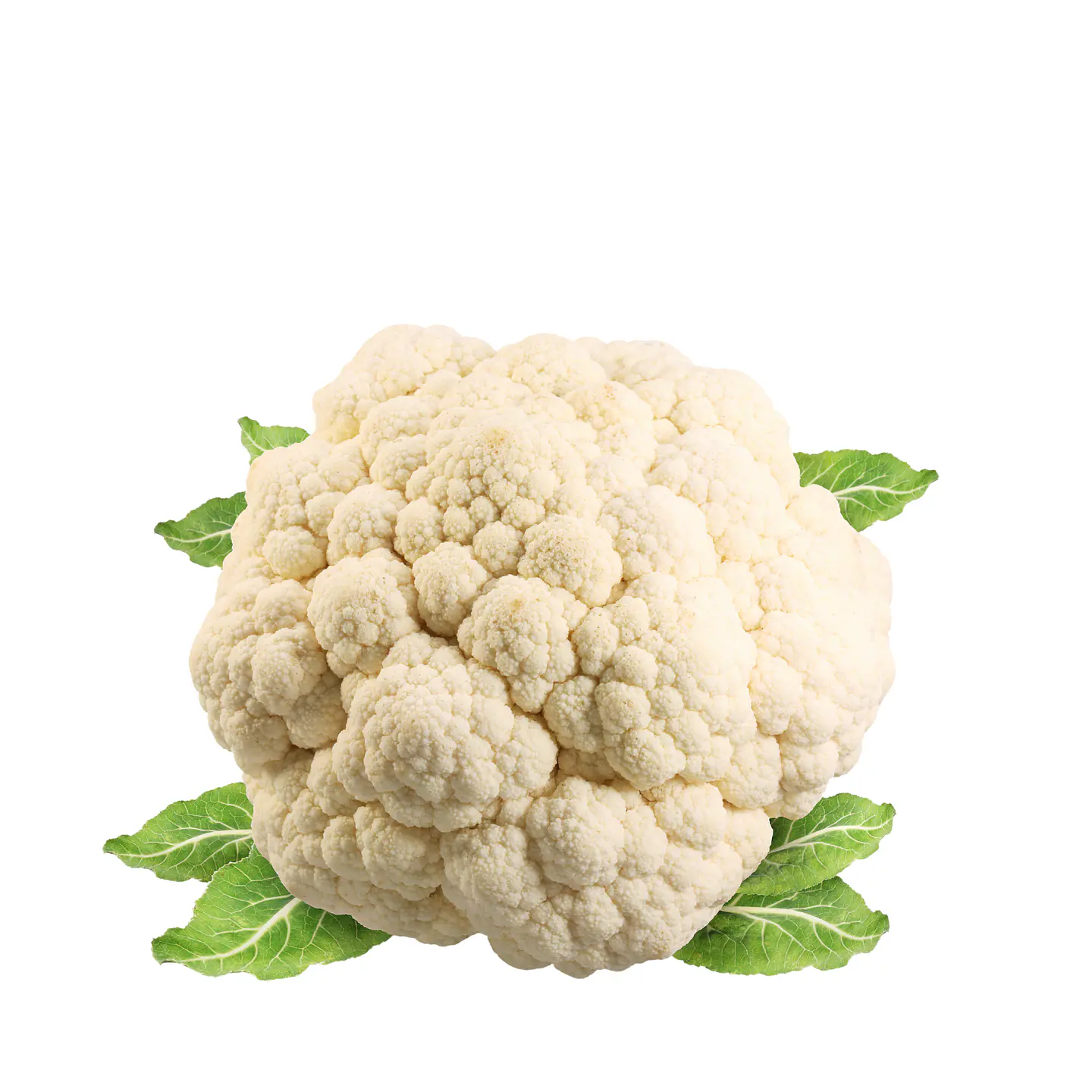 Coliflor (Unidad) 1