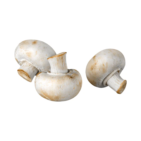 Champiñón (200g)