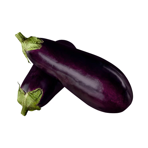 Berenjena