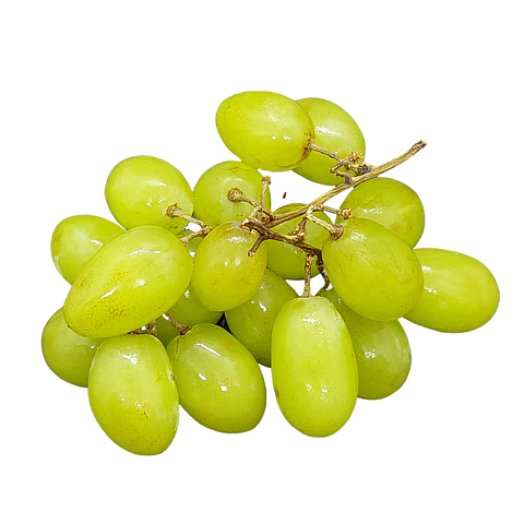 Uva Verde (KIlo)