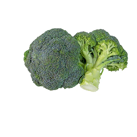 Brócoli