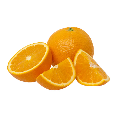 Naranjas (Kilo)