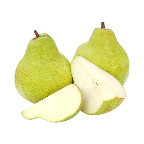 Peras (Kilo)