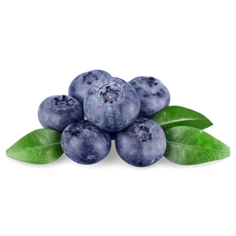 Arándanos (Kilo)