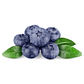 Arándanos (Kilo) - Miniatura 1