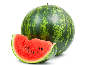 Sandia (Unidad) importado