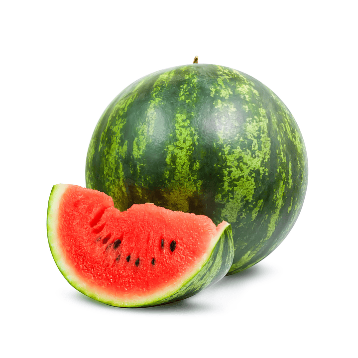 Sandia (Unidad) importado 1