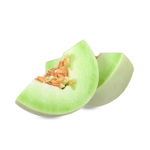 Melón Tuna (Unidad)