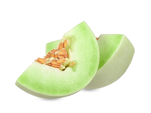 Melón Tuna (Unidad)