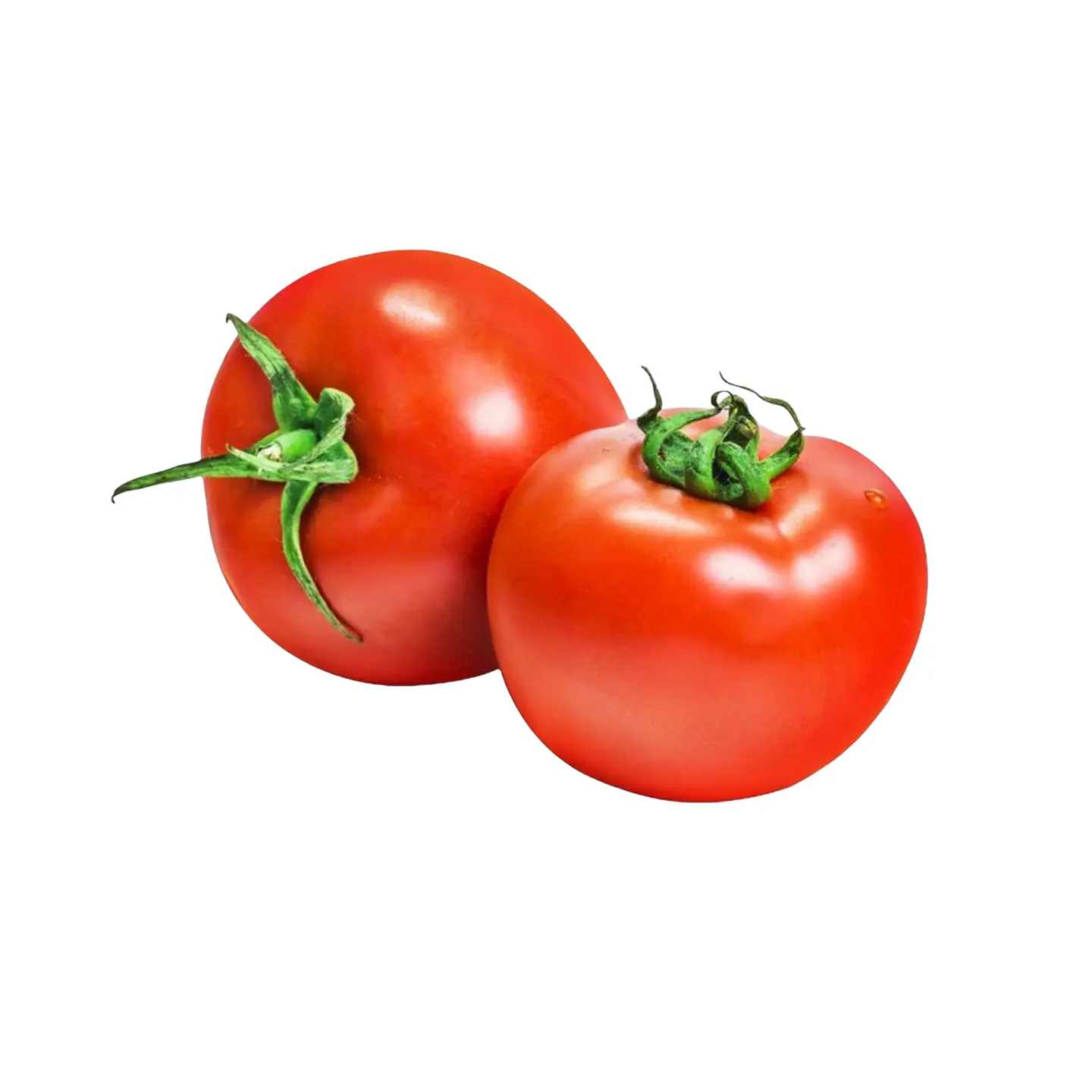 Tomate (Kilo) 1