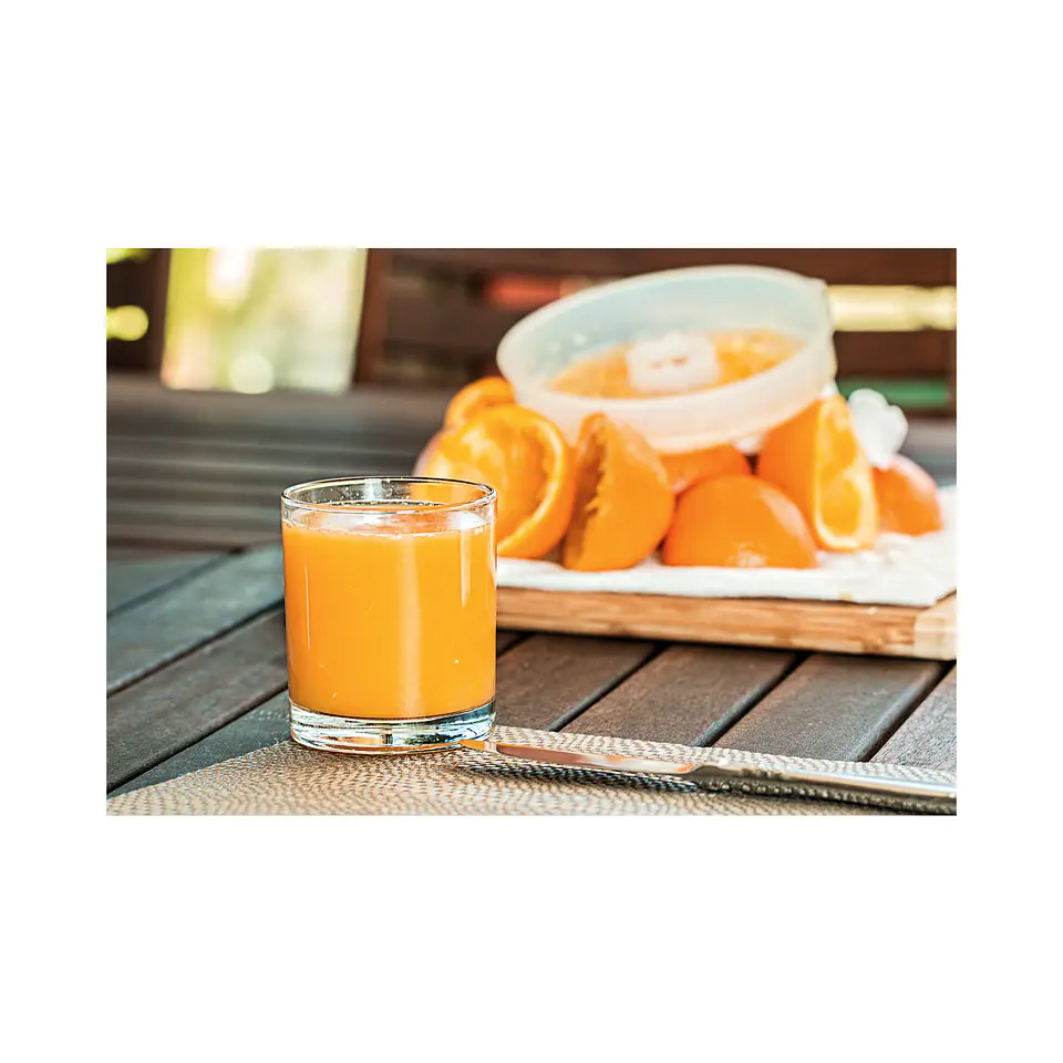 Naranjas (Kilo) 3