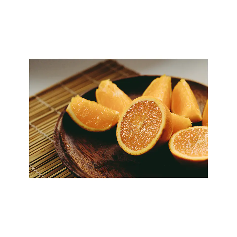 Naranjas (Kilo) 2