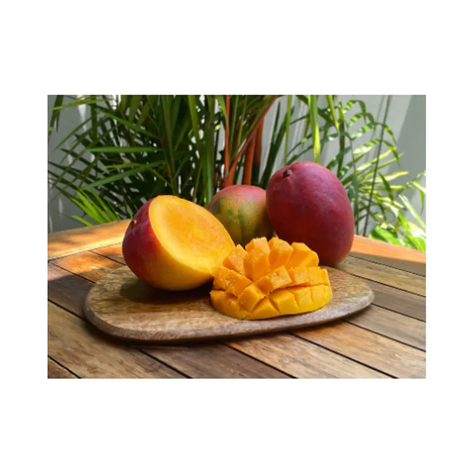 Mango (c/u) 2
