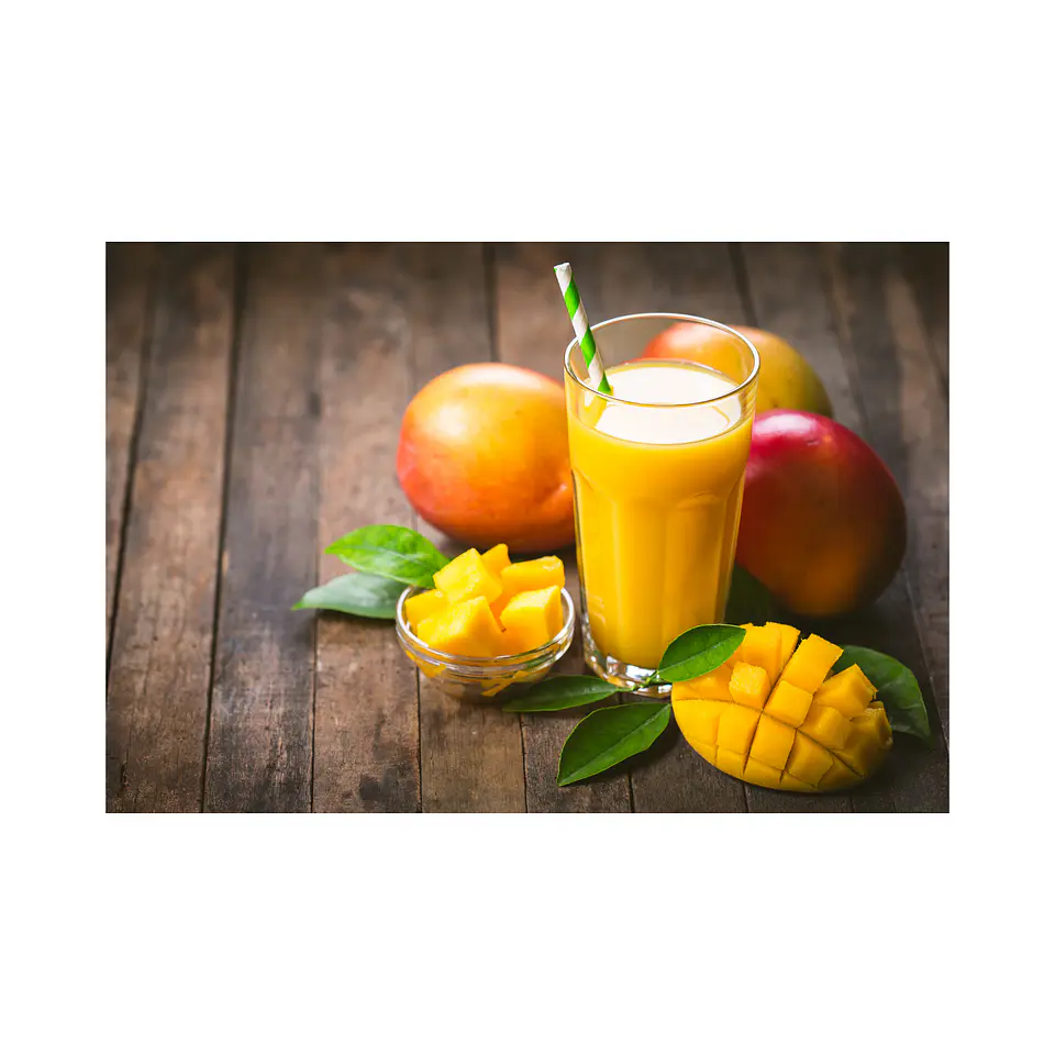 Mango (c/u) 3
