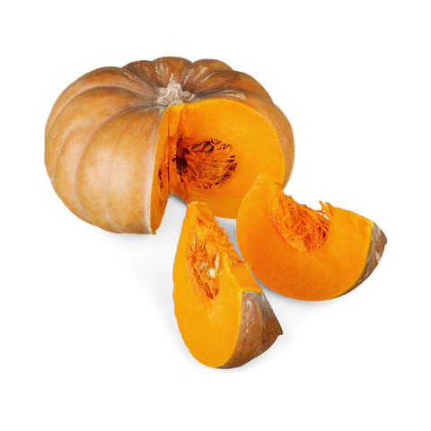 Zapallo Camote kilo