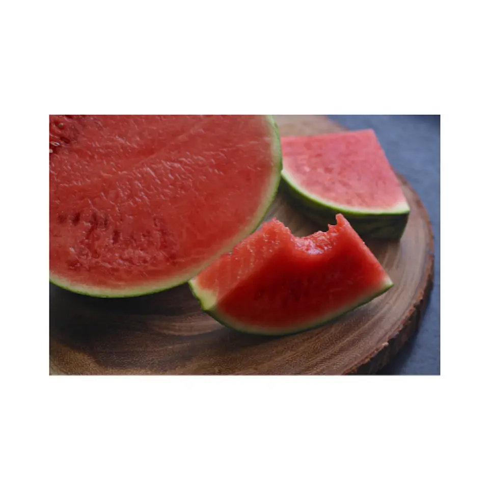 Sandia (Unidad) importado 2