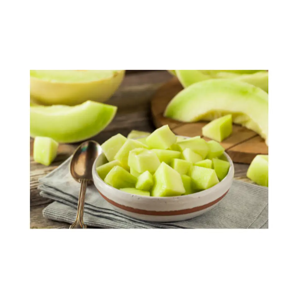 Melón Tuna (Unidad) 2