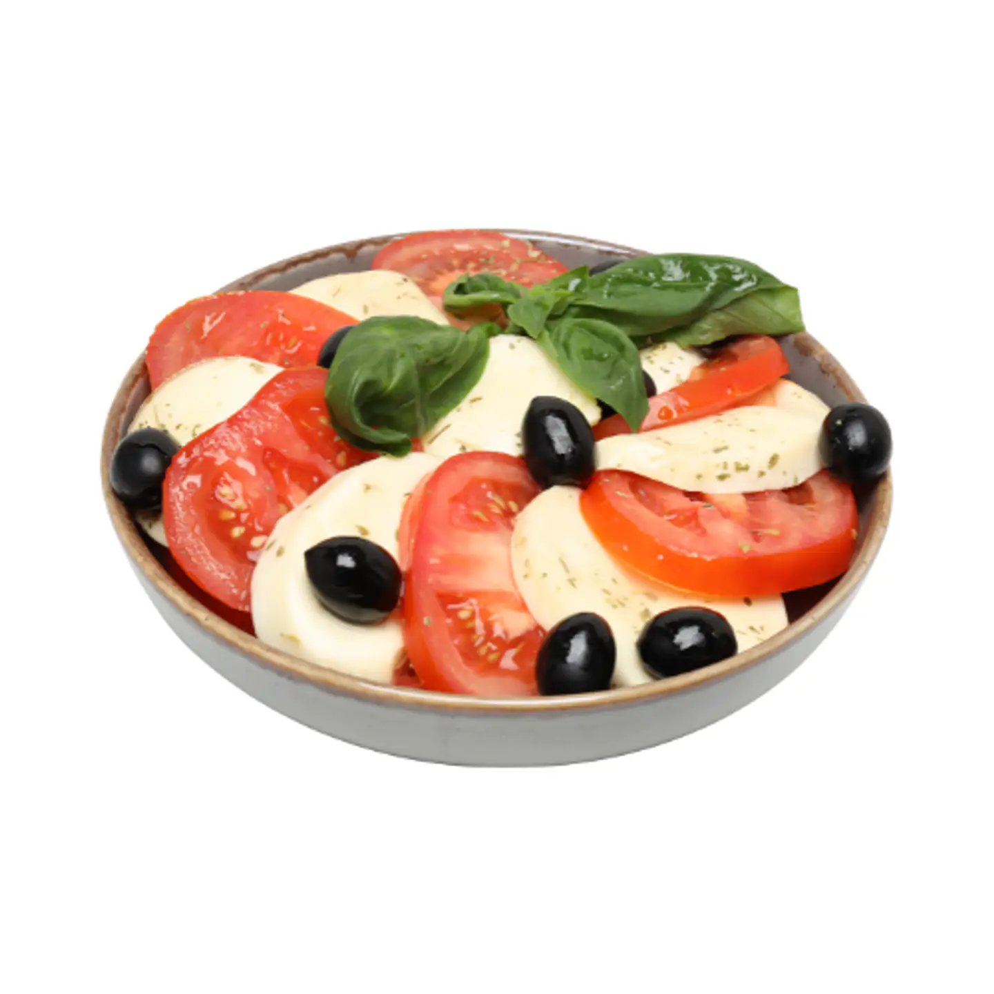 Tomate (Kilo) 3