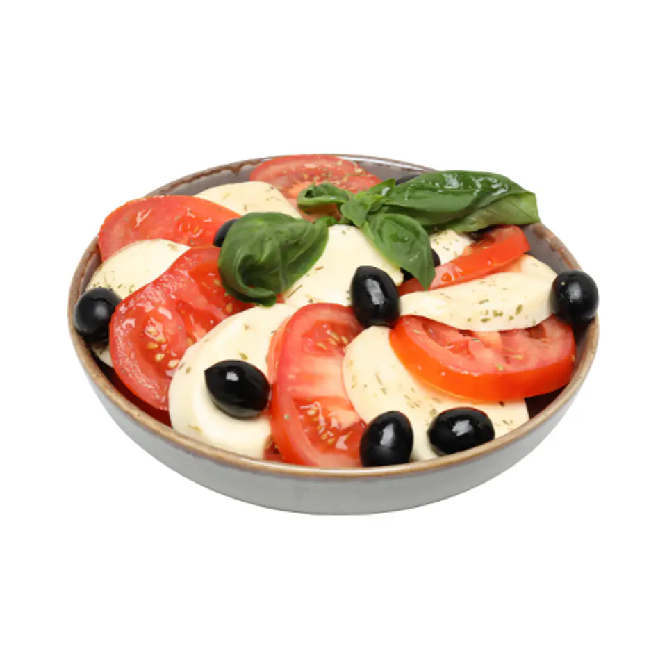Tomate (Kilo) 3