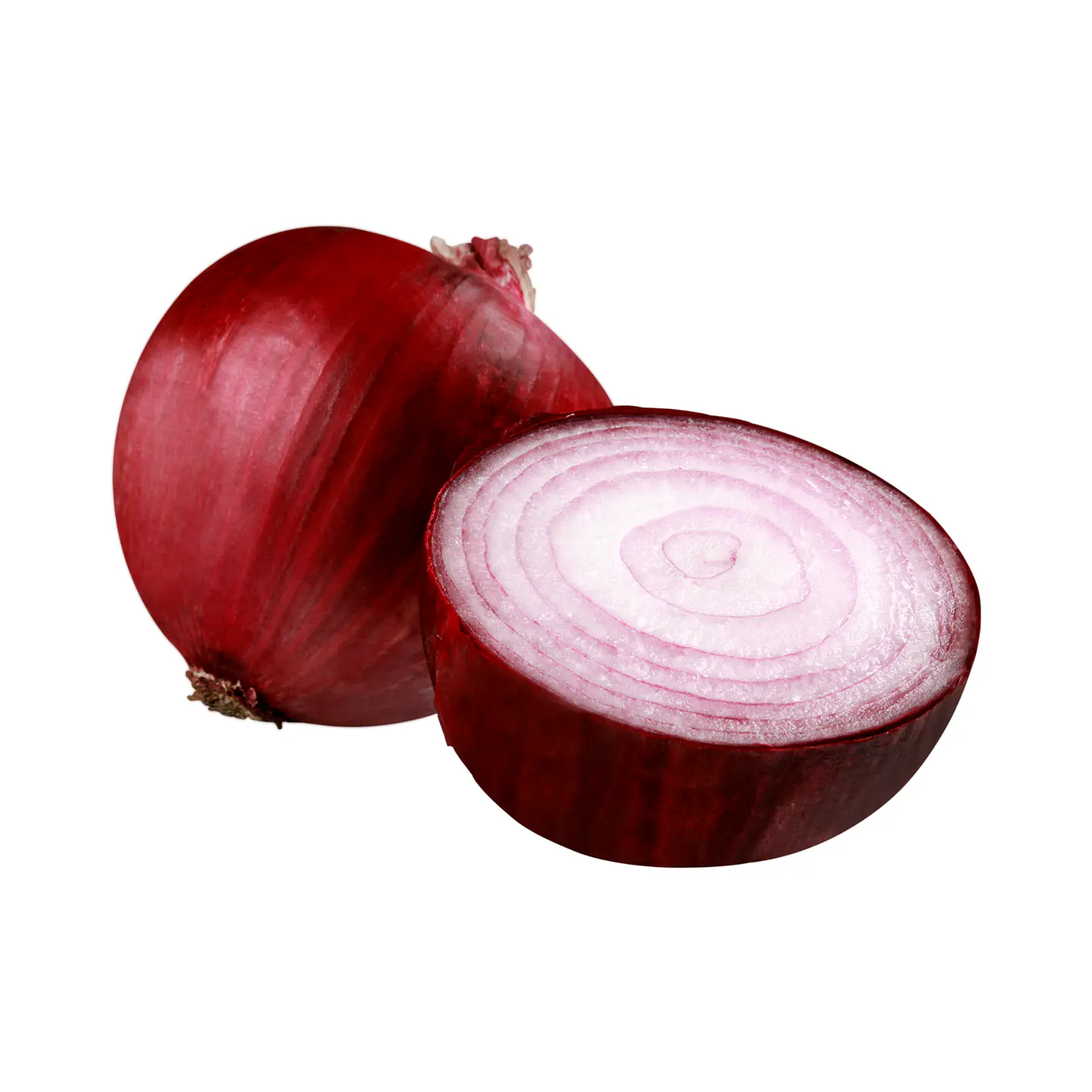 Cebolla Morada 1