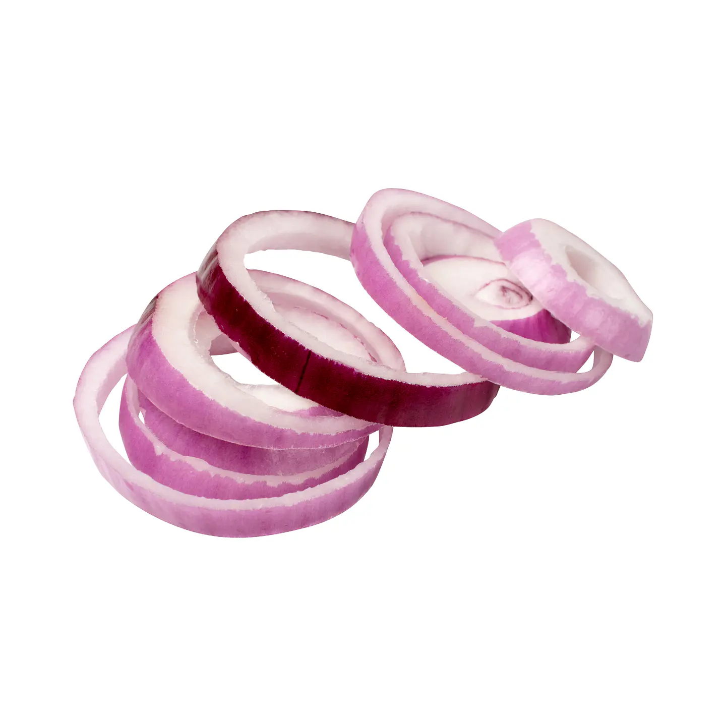 Cebolla Morada 3