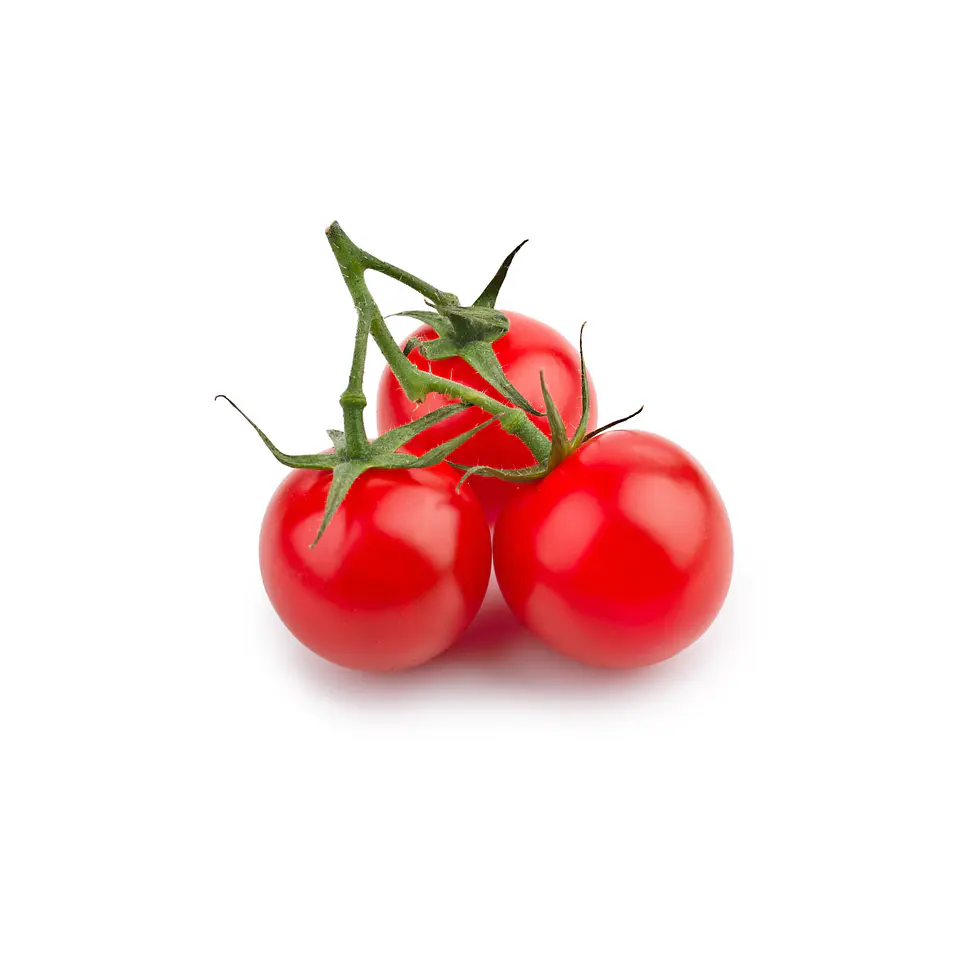Tomate Cherry 500Gr 1