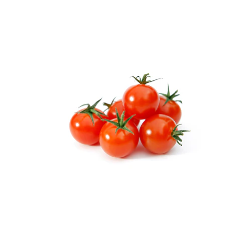 Tomate Cherry (Kilo)