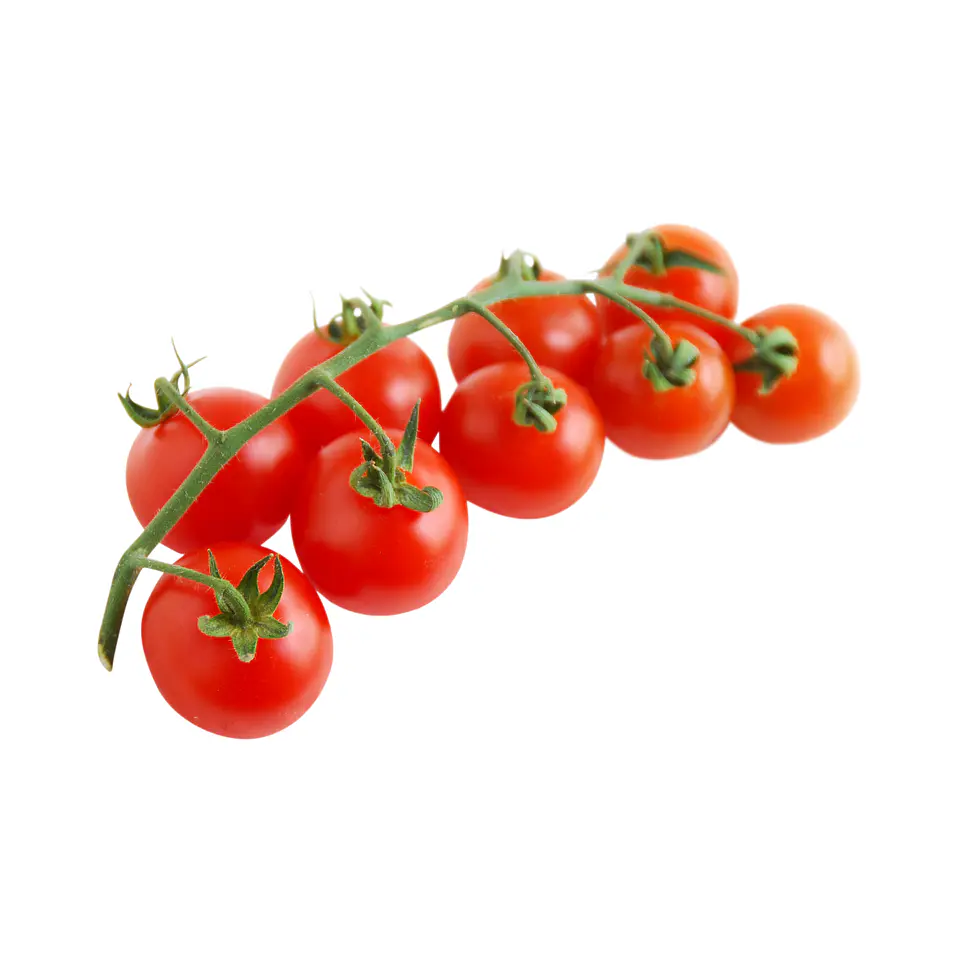 Tomate Cherry (Kilo) 2