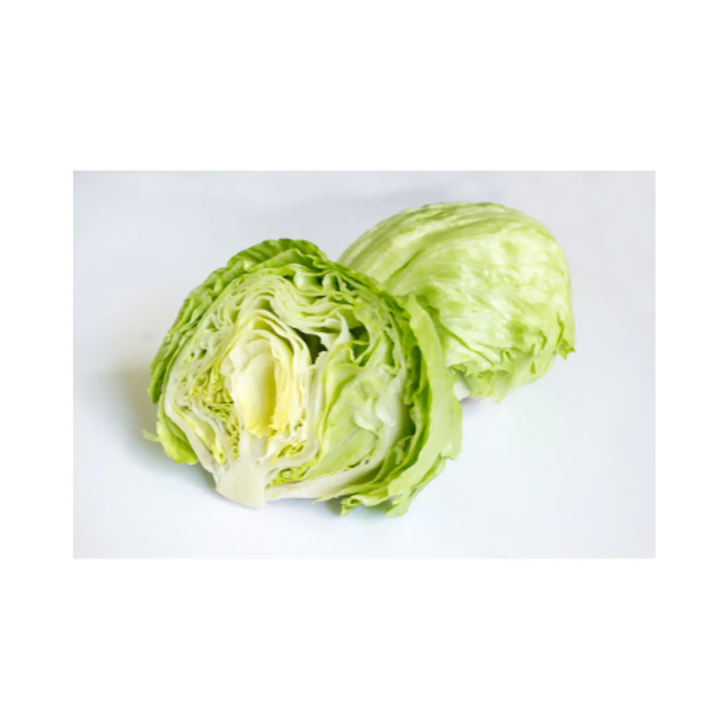 Lechuga escarola (Unidad) 3