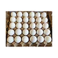 Huevo Blanco Extra (30 unidades)