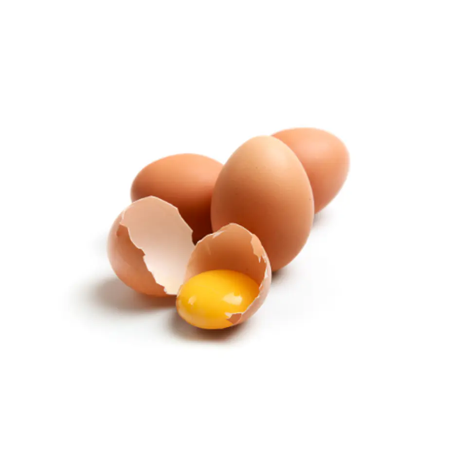 Huevos Color (30 Unidades) 3