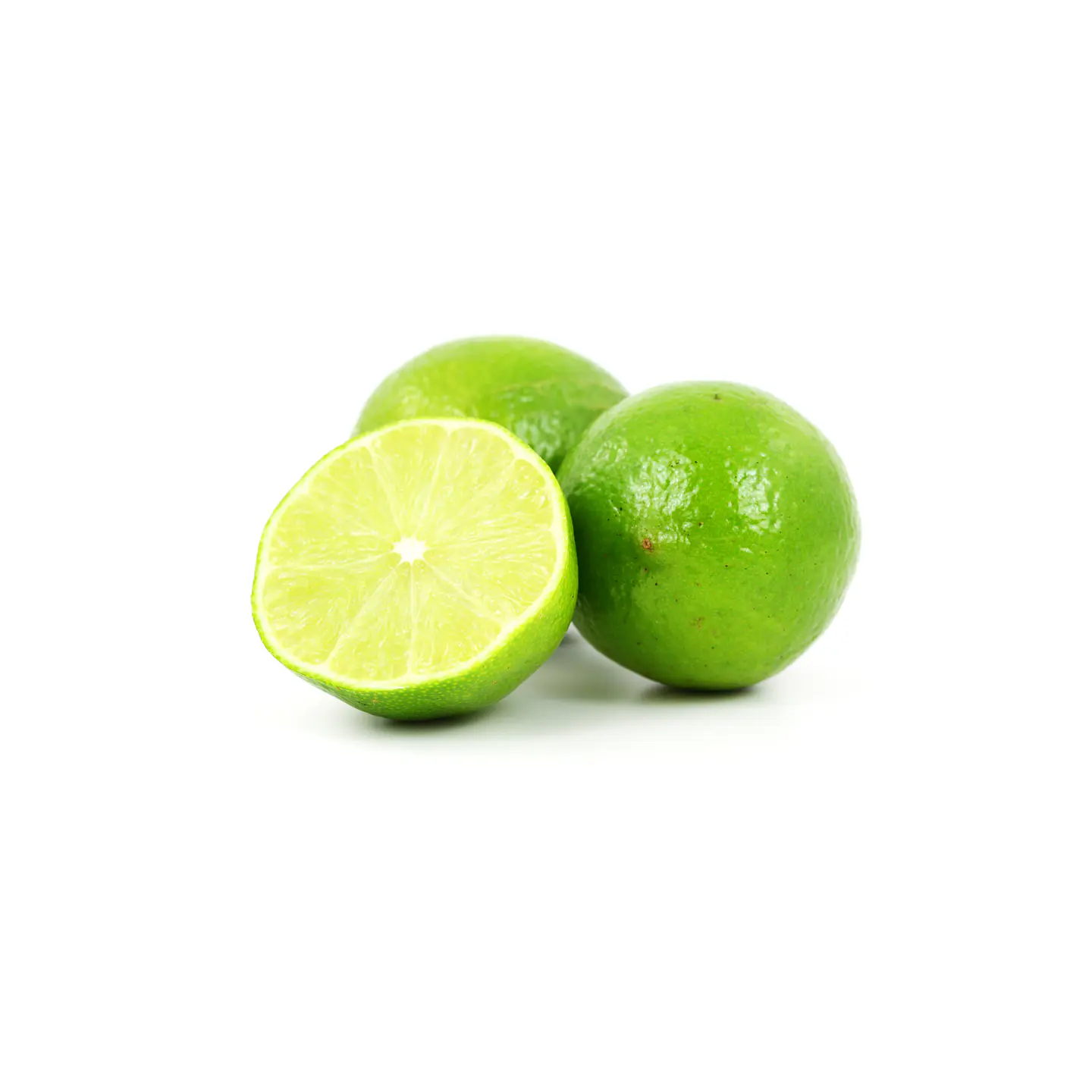 Limon Sutil (kilo) 1