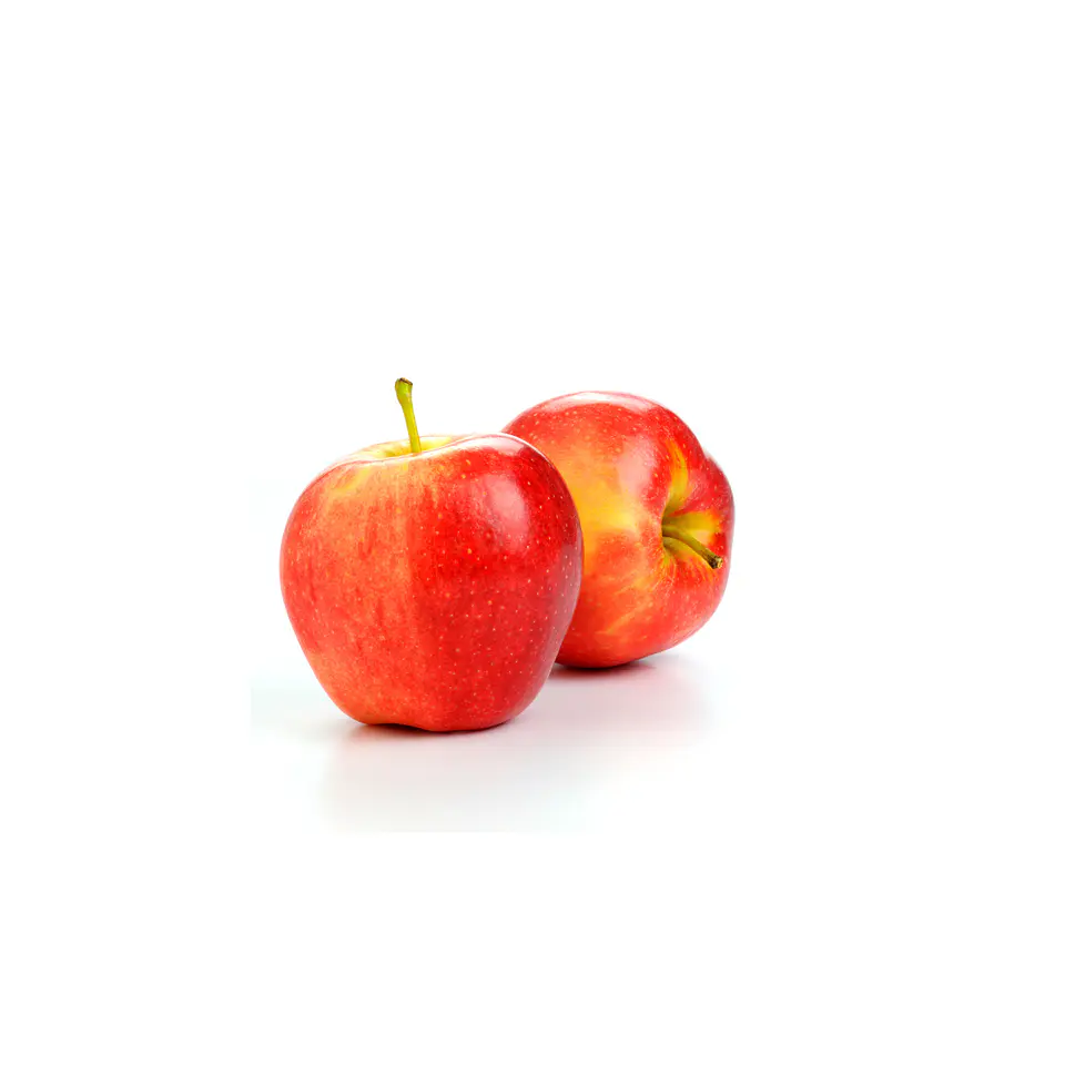 Manzana Fuji 1