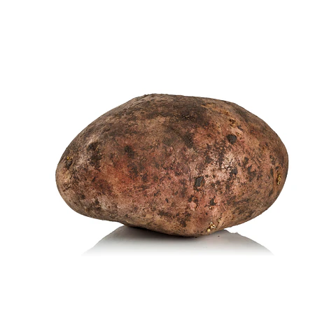 Papa Campesina (sin lavar) kilo